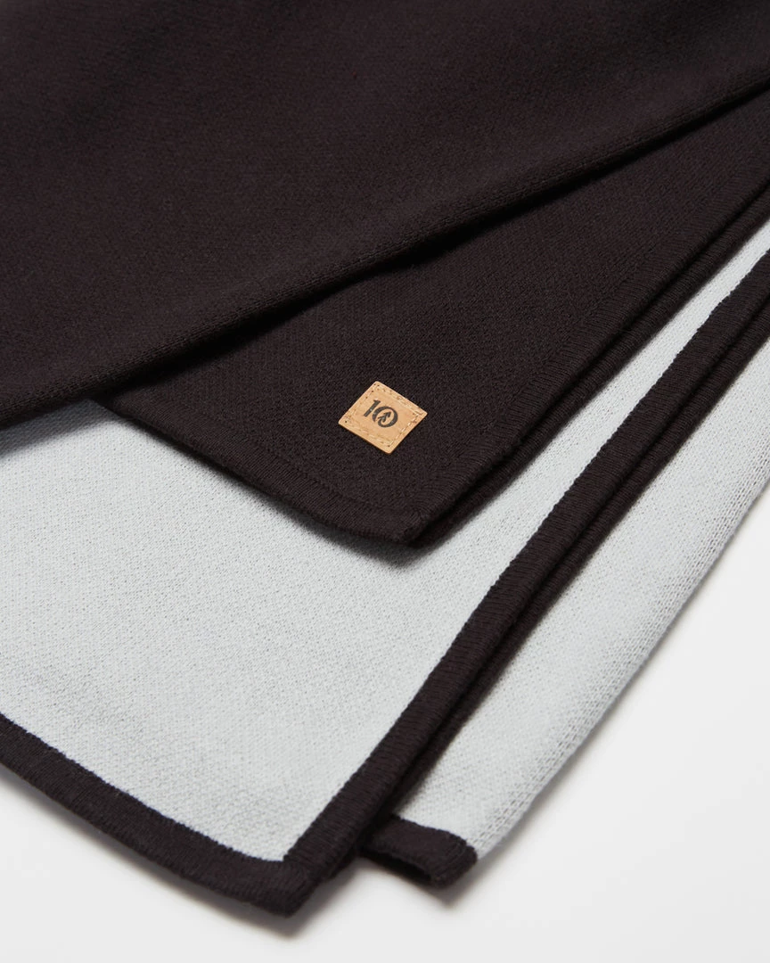 Tentree Best Sellers Cotton Juniper Blanket 4 Tentree Best Sellers Cotton Juniper Blanket