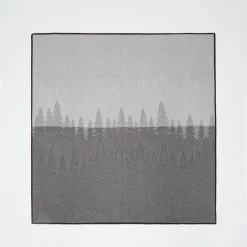 Tentree Best Sellers Cotton Juniper Blanket 10 Tentree Best Sellers Cotton Juniper Blanket