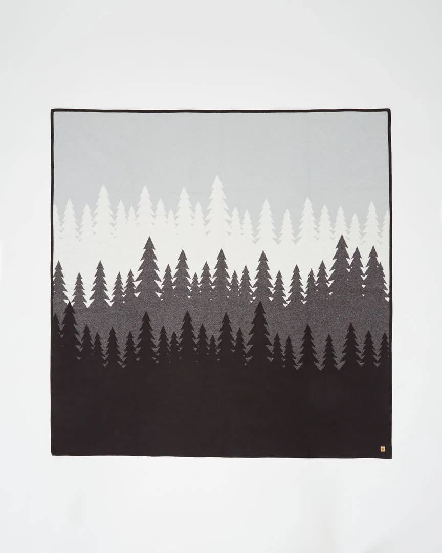 Tentree Best Sellers Cotton Juniper Blanket 3 Tentree Best Sellers Cotton Juniper Blanket