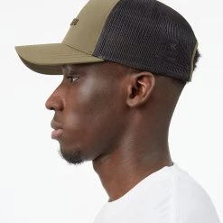 Tentree Destination Altitude Hat Activewear