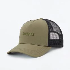 Tentree Destination Altitude Hat Activewear