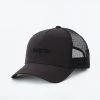 Tentree Destination Altitude Hat Activewear