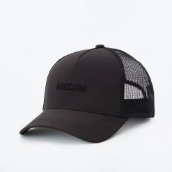 Tentree Destination Altitude Hat Activewear
