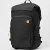Tentree Best Sellers Mobius 35L Backpack