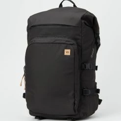 Tentree Best Sellers Mobius 35L Backpack