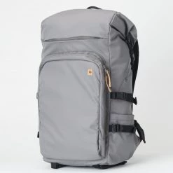 Tentree Best Sellers Mobius 35L Backpack