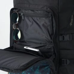 Tentree Best Sellers Mobius 35L Backpack