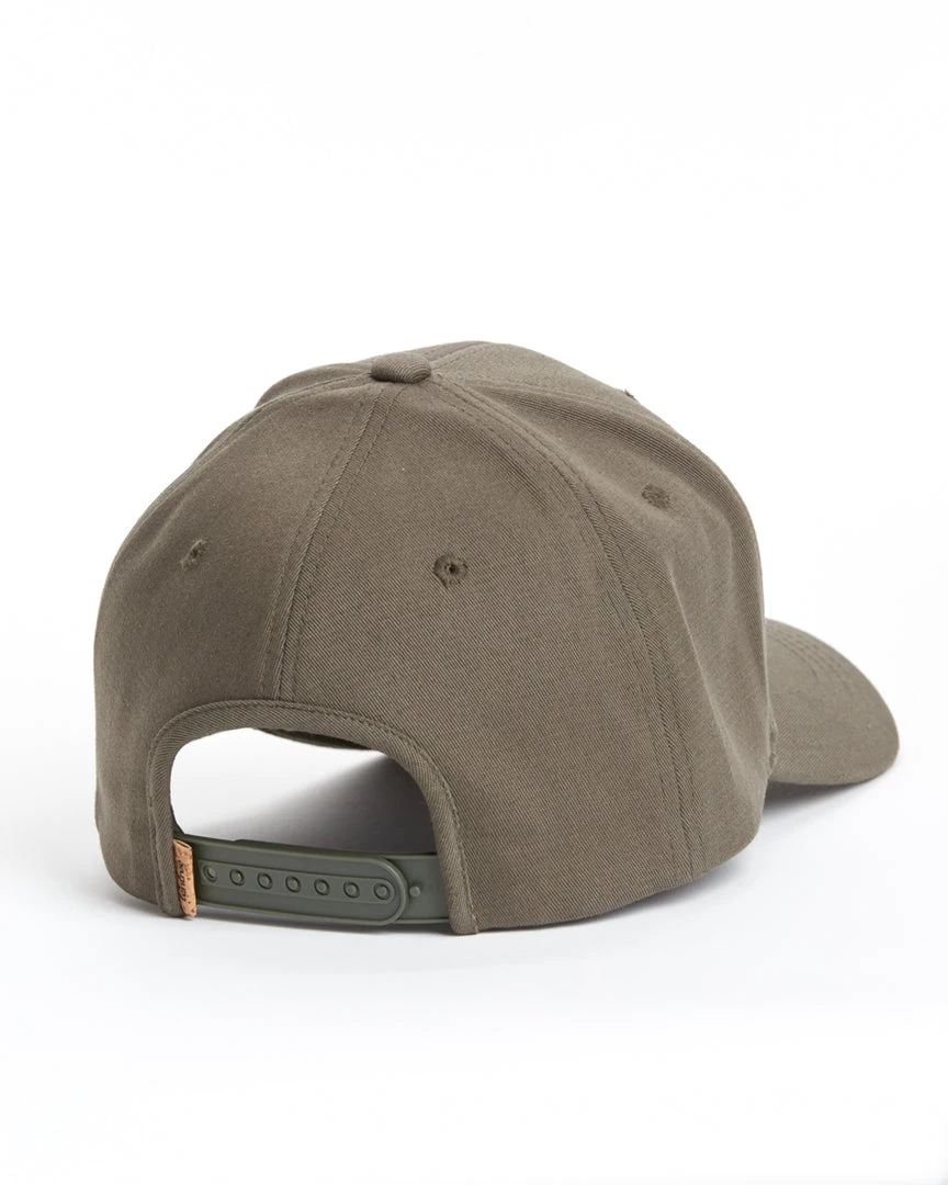 Tentree Cork Icon Elevation Hat New Arrivals 6 Tentree Cork Icon Elevation Hat New Arrivals