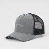 Activewear Tentree Destination Altitude Hat
