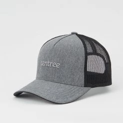 Activewear Tentree Destination Altitude Hat