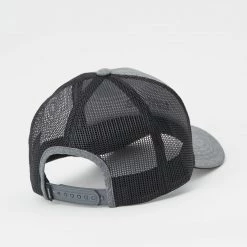Activewear Tentree Destination Altitude Hat