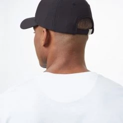 Tentree Activewear Destination Eclipse Hat