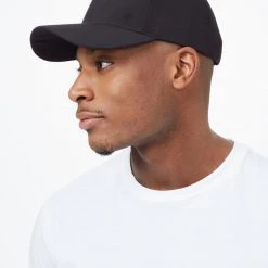 Tentree Activewear Destination Eclipse Hat