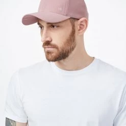 Tentree Activewear Destination Eclipse Hat