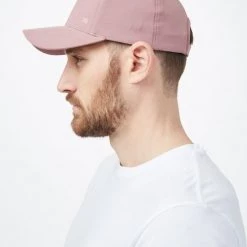 Tentree Activewear Destination Eclipse Hat