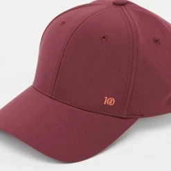 Tentree Activewear Destination Eclipse Hat