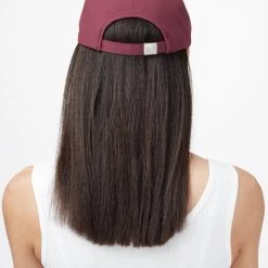 Tentree Activewear Destination Eclipse Hat