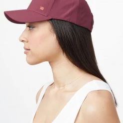Tentree Activewear Destination Eclipse Hat