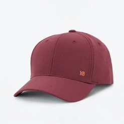 Tentree Activewear Destination Eclipse Hat