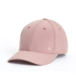 Tentree Activewear Destination Eclipse Hat