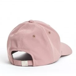 Tentree Activewear Destination Eclipse Hat