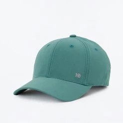 Tentree Activewear Destination Eclipse Hat