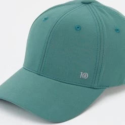 Tentree Activewear Destination Eclipse Hat