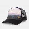 Tentree Bali Altitude Hat 2 Tentree Bali Altitude Hat