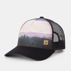 Tentree Bali Altitude Hat