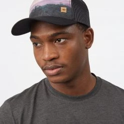 Tentree Bali Altitude Hat