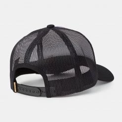 Tentree Bali Altitude Hat
