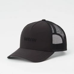 Activewear Tentree Destination Altitude Hat