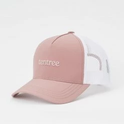 Activewear Tentree Destination Altitude Hat
