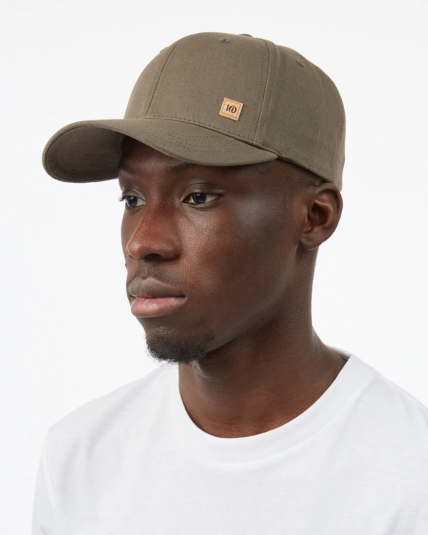 Tentree Cork Icon Elevation Hat New Arrivals 15 Tentree Cork Icon Elevation Hat New Arrivals