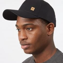 Tentree Cork Icon Elevation Hat New Arrivals 33 Tentree Cork Icon Elevation Hat New Arrivals