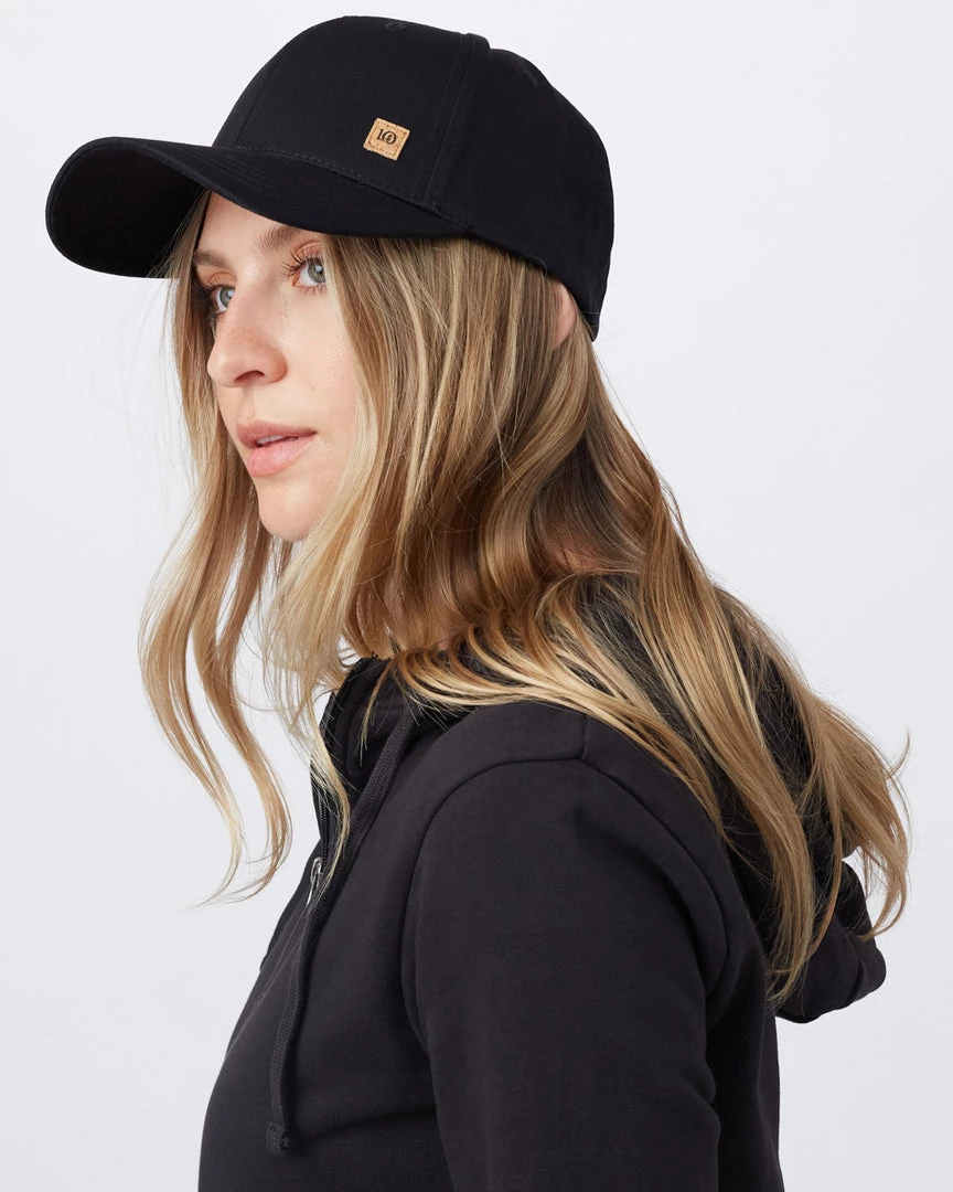 Tentree Cork Icon Elevation Hat New Arrivals 12 Tentree Cork Icon Elevation Hat New Arrivals