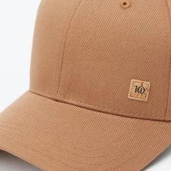 Tentree Cork Icon Elevation Hat New Arrivals 29 Tentree Cork Icon Elevation Hat New Arrivals