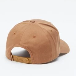 Tentree Cork Icon Elevation Hat New Arrivals 30 Tentree Cork Icon Elevation Hat New Arrivals