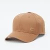 Tentree Cork Icon Elevation Hat New Arrivals