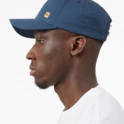 Tentree Cork Icon Elevation Hat New Arrivals 39 Tentree Cork Icon Elevation Hat New Arrivals