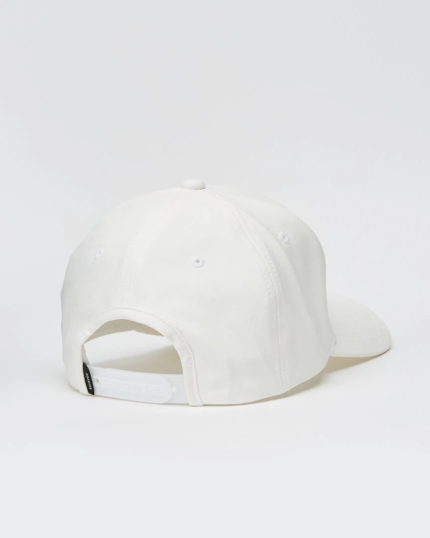 Tentree Cork Icon Elevation Hat New Arrivals 22 Tentree Cork Icon Elevation Hat New Arrivals
