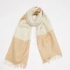 Tentree RWS Wool Woven Scarf