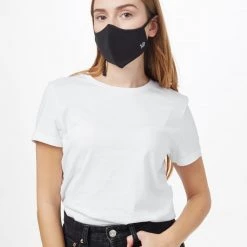 Tentree Best Sellers The Tomorrow Mask (3-pack)