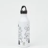Tentree Mizu M8 Waterbottle Best Sellers