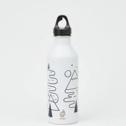Tentree Mizu M8 Waterbottle Best Sellers