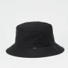 Tentree New Arrivals Bucket Hat