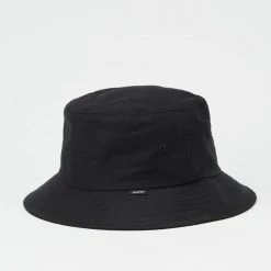 Tentree New Arrivals Bucket Hat