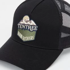 Tentree Roam Outdoors Altitude Hat New Arrivals