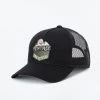 Tentree Roam Outdoors Altitude Hat New Arrivals 2 Tentree Roam Outdoors Altitude Hat New Arrivals
