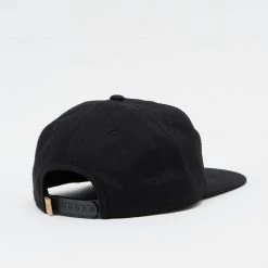 Tentree Sunrise Patch Snapback